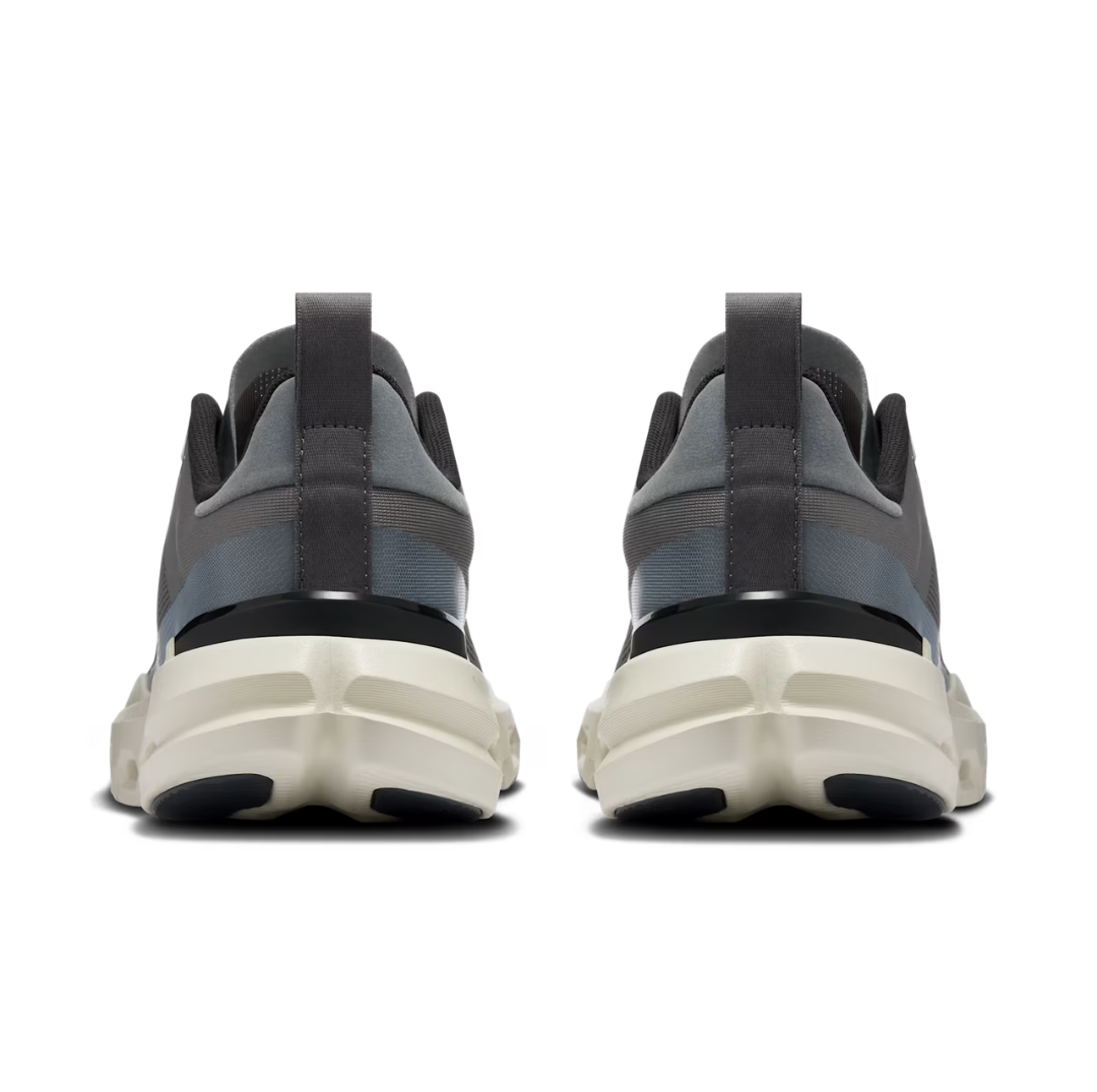 Cloudpulse Next Shadow | Ghost