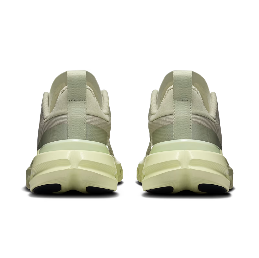 Cloudpulse Next Chalk | Linen