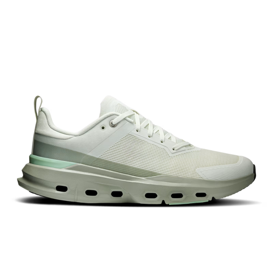 Cloudpulse Next Iceberg | Tin