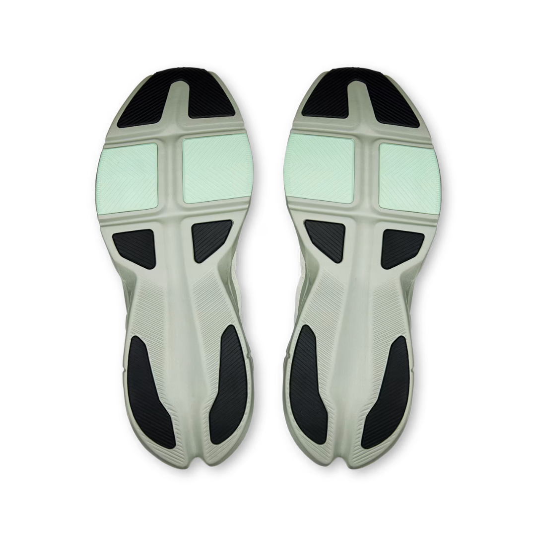 Cloudpulse Next Iceberg | Tin