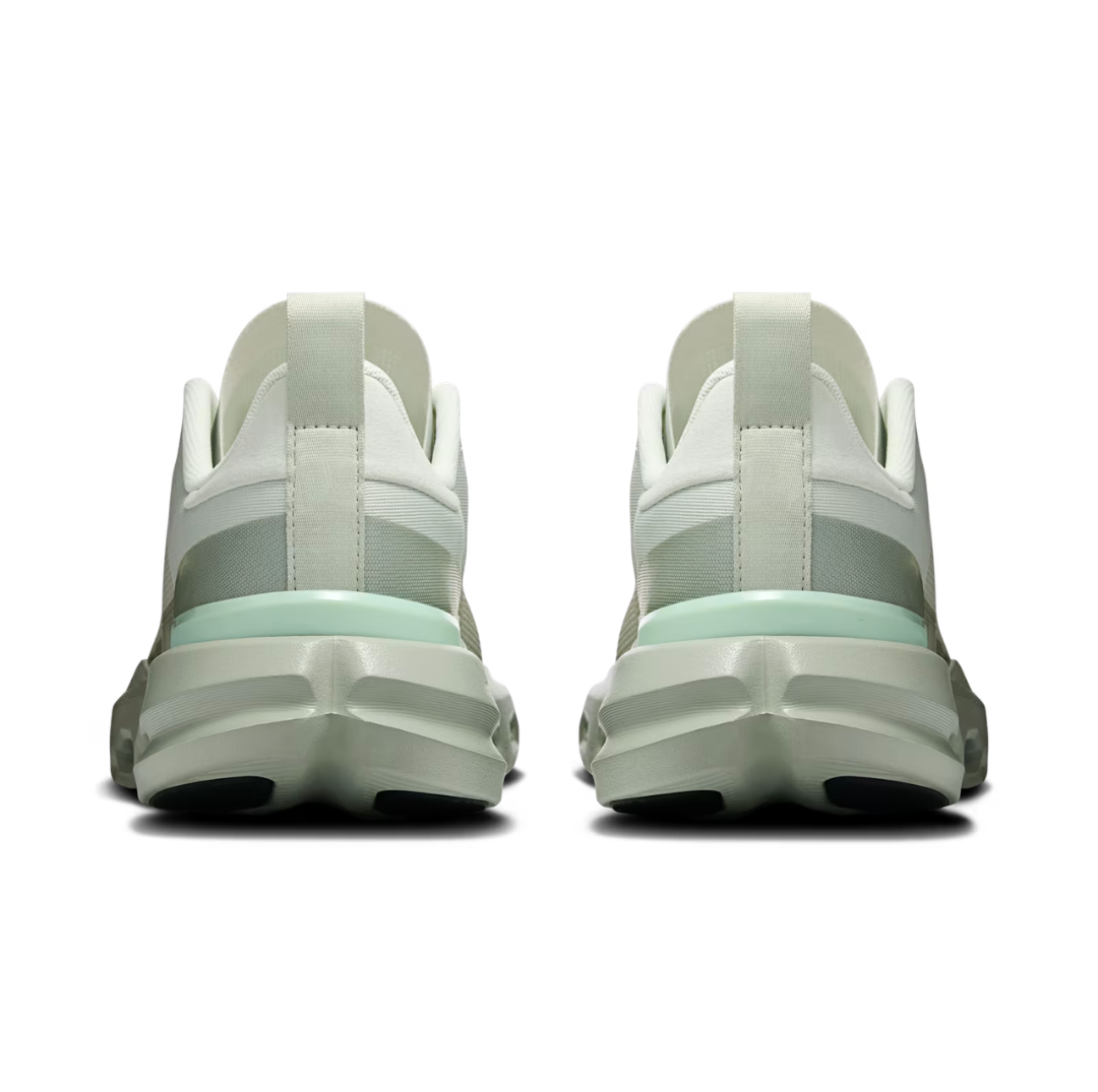 Cloudpulse Next Iceberg | Tin