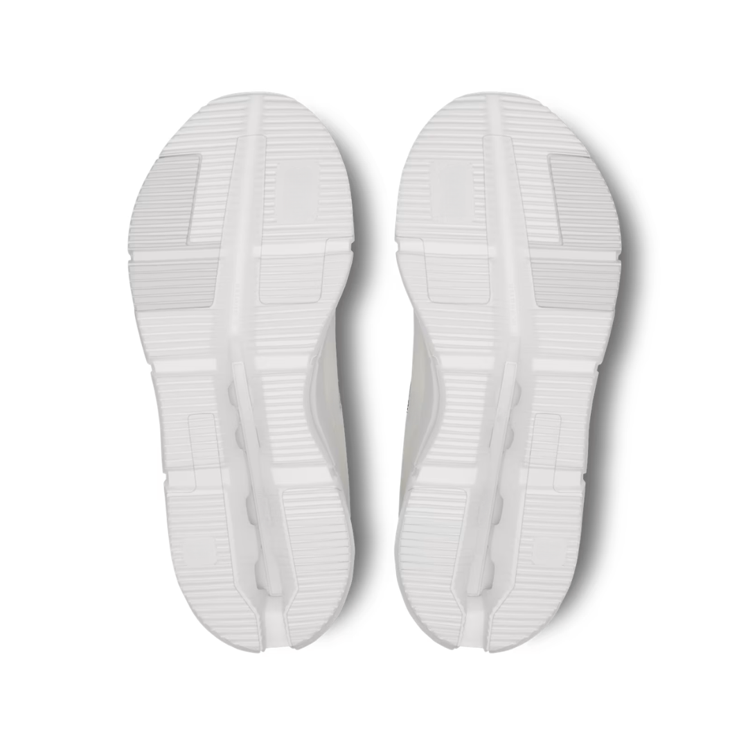 Cloudnova 2 All White