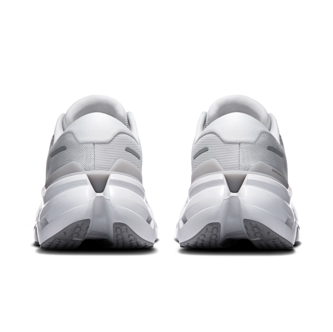Cloudrunner 3 Frost | Glacier