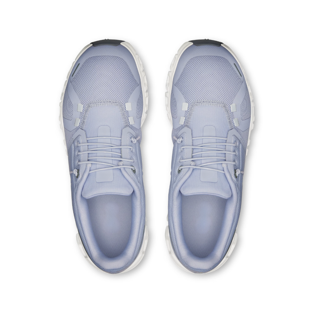 Cloud 6 Nimbus | White