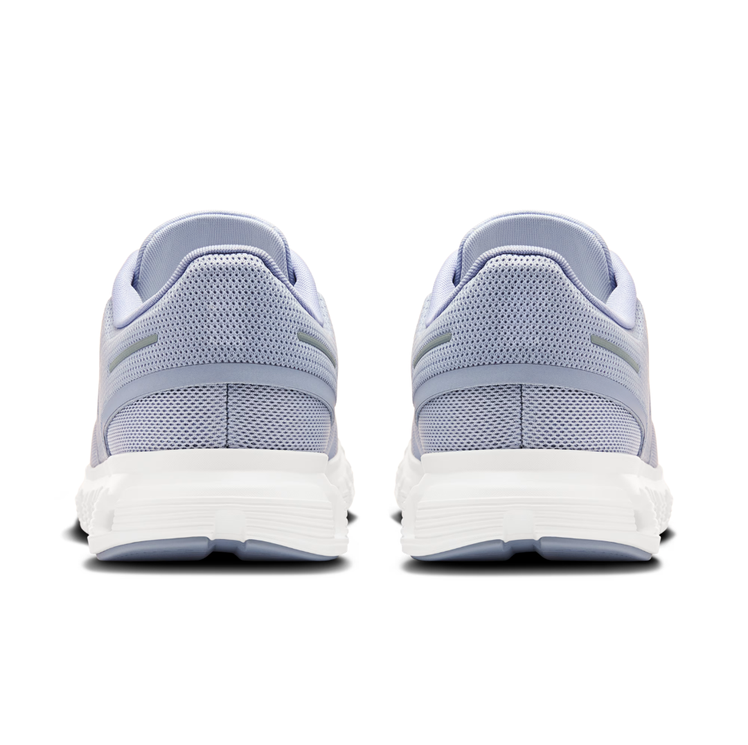 Cloud 6 Nimbus | White