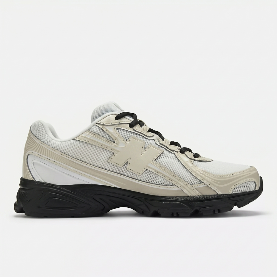 740 TimberWolf with White