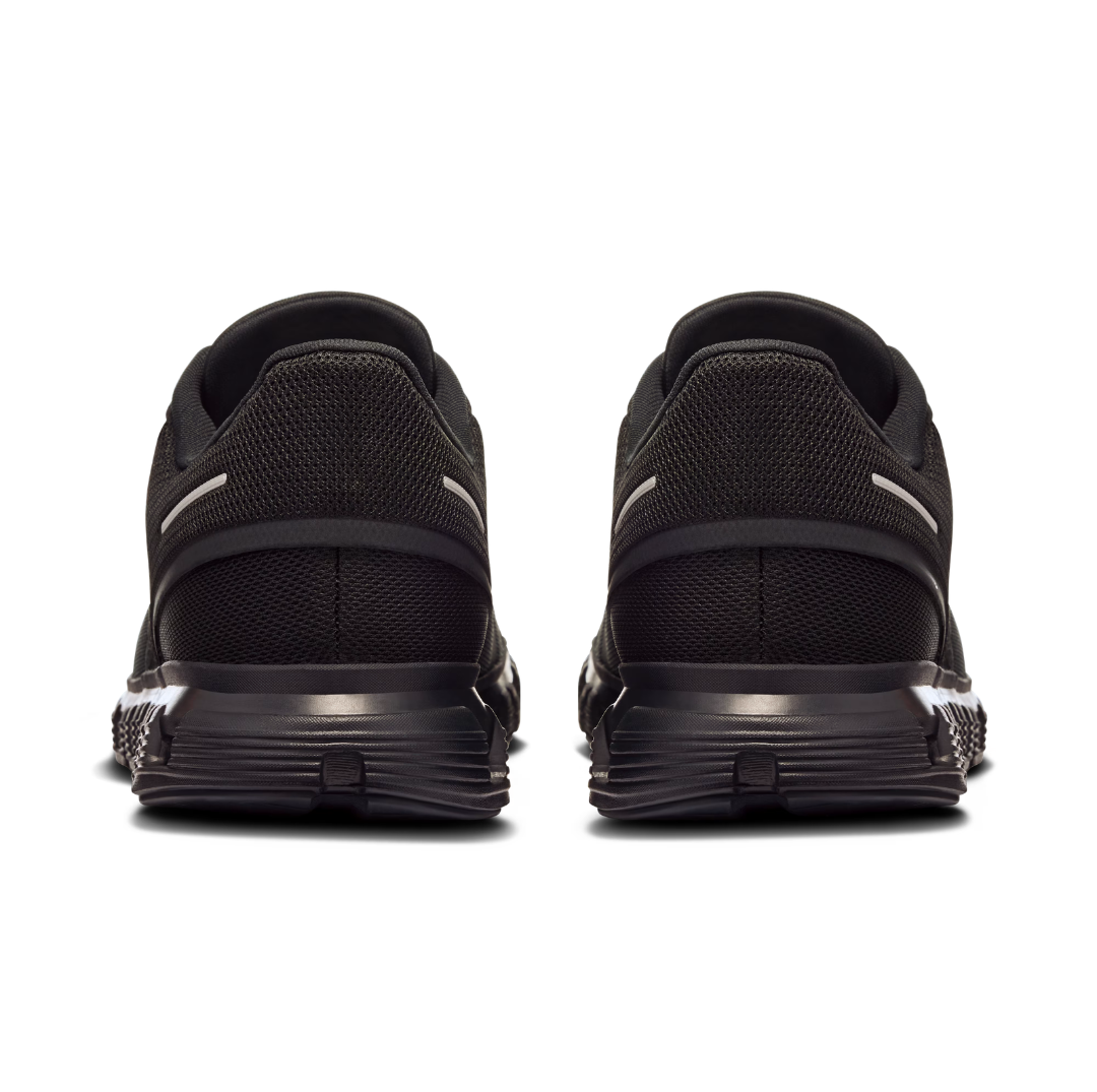 Cloud 6 Black | Black