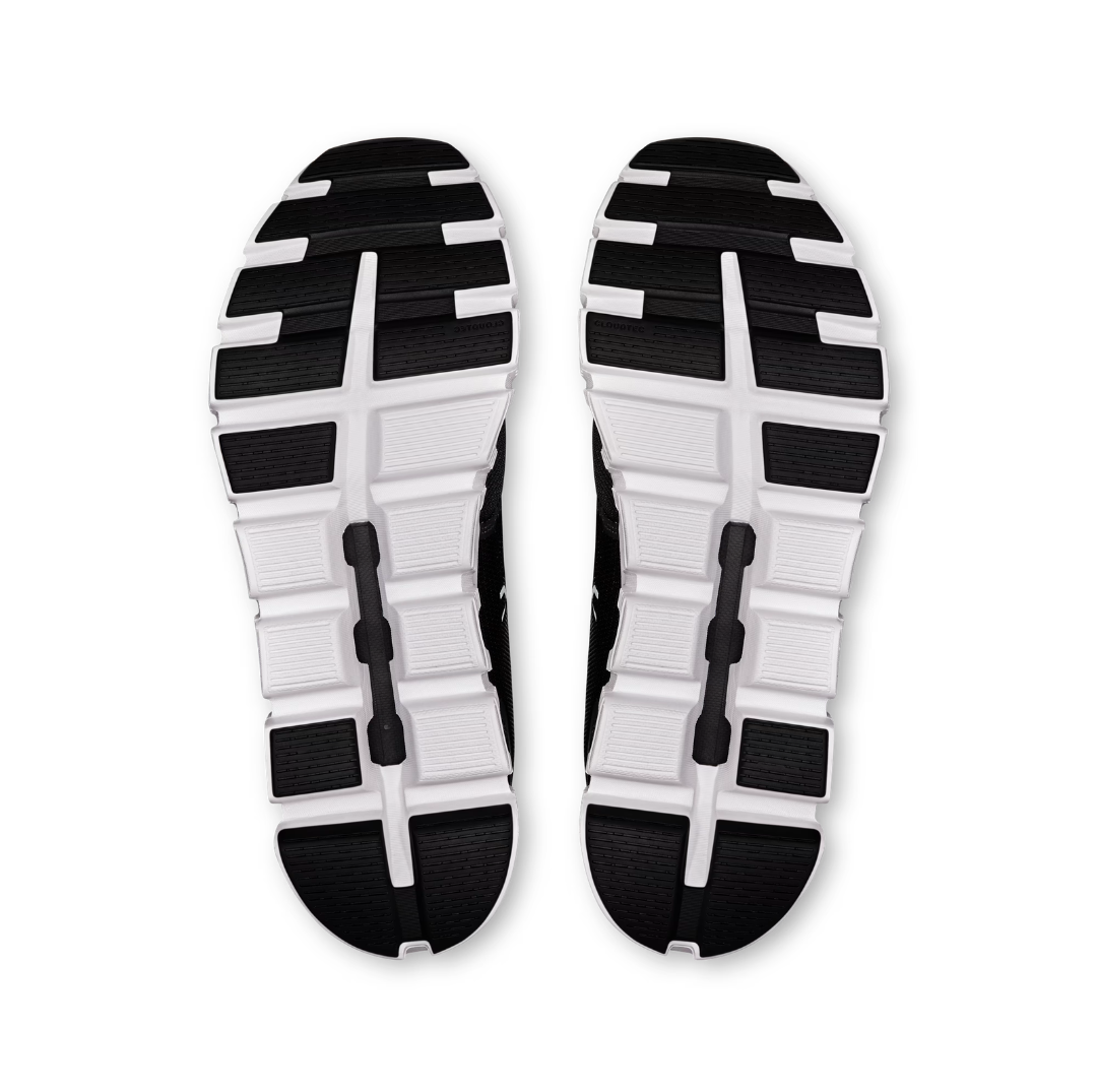 Cloud 6 Black | White