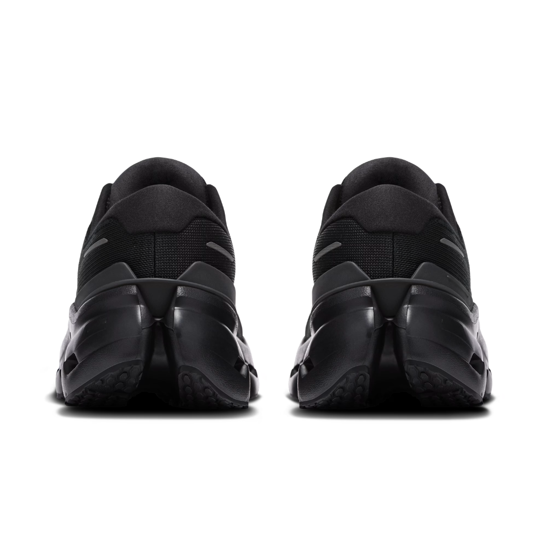 Cloudrunner 3 Black | Black