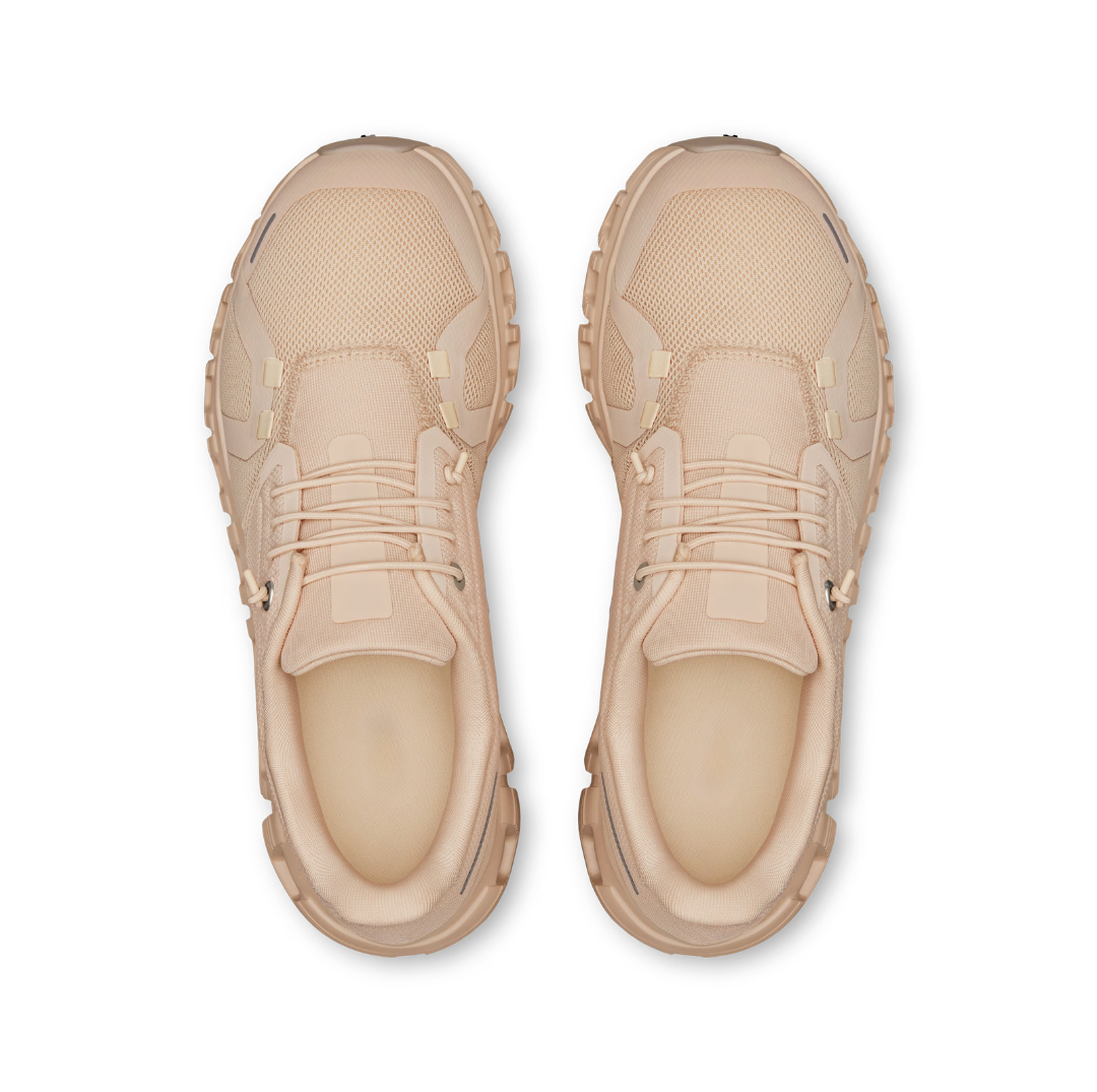 Cloud 6 Sand | Sand