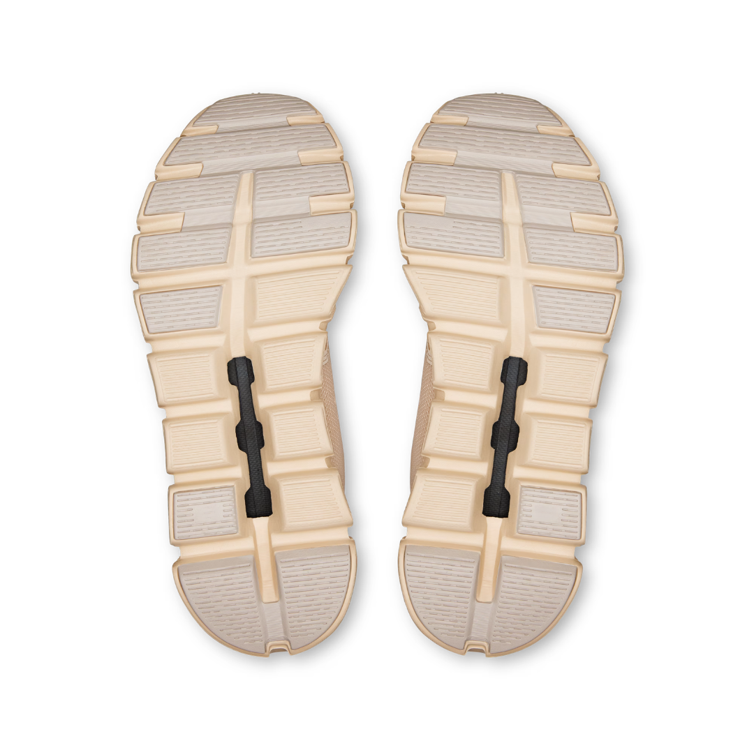 Cloud 6 Sand | Sand