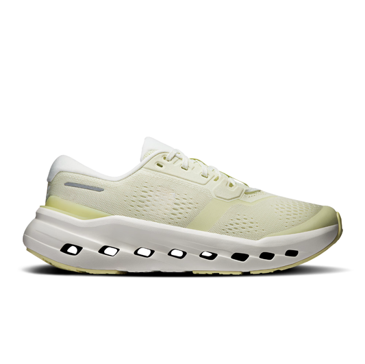 Cloudrunner 3 Seedling | Ivory